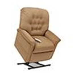 Pride Mobility Products :: Pride Serta Perfect Lift Chair