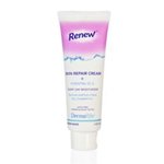 Renew Skin Repair Cream