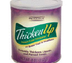 Resource&#174; ThickenUp Powder - Resource&#174; ThickenUp Powder is an instant thickener for both hot 