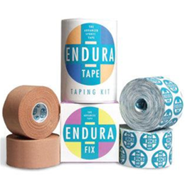 Image of Endura Taping Kit 2