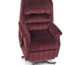 Signature Series lift &amp; Recline Chairs: Royal PR-752 - The Royal Lift Chair from Golden Technologies Signature Series f