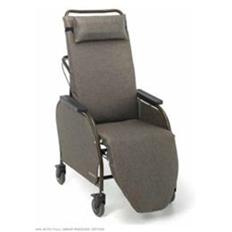 Broda Access LT Tilt Chair