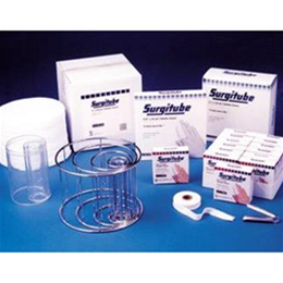Surgitube Gauze 1-1/2in
