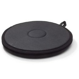 Pediturn Turnplate Floor Pediturn Turnplate Floor