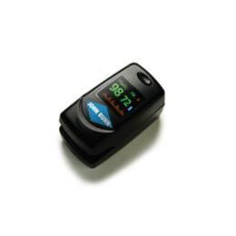 Pulse Oximeter