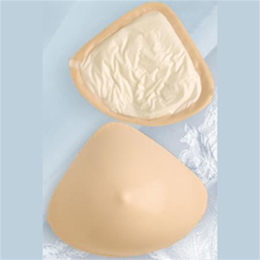 Jodee Breast Form