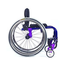 View our products in the Children&#39;s Rigid Wheelchairs category