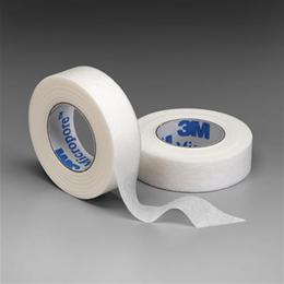 Micropore™ Surgical Tapes