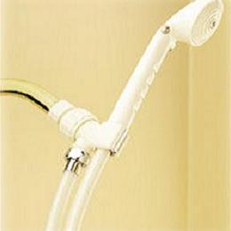 Nova Medical Products :: Nova Hand Held Shower Set 9300-R