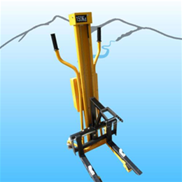 Transport Cart Transport Cart