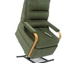 Pride Mobility Specialty Lift Chair GL-310 - 
    Engineered furniture grad