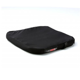 AIRHAWK® Pro Truck Cushion Cover