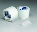 Durapore First aid Tape - Durapore Silk Medical Surgical Tape is designed for high tensile