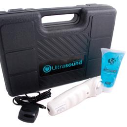 Ultrasound Kit Hand-Held
