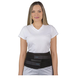 Archimed™ 631 Spinal Brace