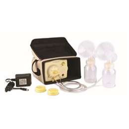 Image of Breast Pumps and The Affordable Care Act 3