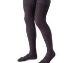 JOBST forMen Compression Stockings - Jobst&#39;s forMen is a line of comfortable, gradient compression ho