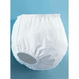 Reusable Incontinence Products