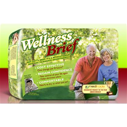 Wellness Briefs and Underware Wellness Briefs and Underware