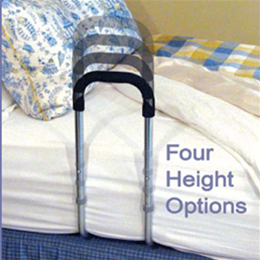 Freedom Grip Plus Bed Handle Freedom Grip Plus Bed Handle