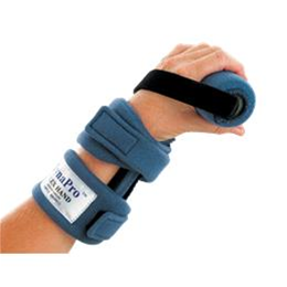 Guardian Brace :: DynaPro® Flex Hand