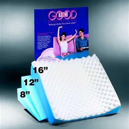 Good 'n Bed Adjustable Wedge Good 'n Bed Adjustable Wedge