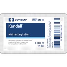 Kendall Moisturizing Lotion - Image Number 15950