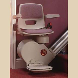 Image of Acorn 120 Stair Lift