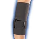 ProStyle Tennis Elbow Sleeve - ProStyle™ Tennis Elbow Sleeve offers compressive support for joi