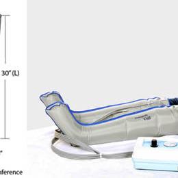 Lymphadema Garment Full-Leg Single 30