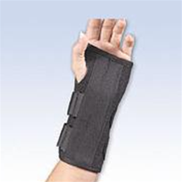 FLA UniFit® Universal Wrist Splint