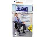 Jobst&#174; For Men Dress Socks - Socks you can wear to the office or for anything casual. Gradual