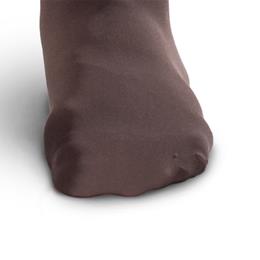 Image of Women's Mild Sheer Knee-High 5