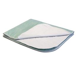Image of Washable Bed Pad 1