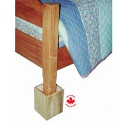 Furniture Riser, 3