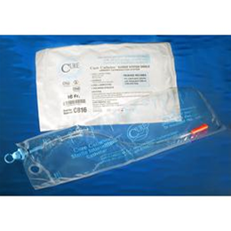 See Brands Listed :: Close System Catheter