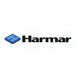 Harmar