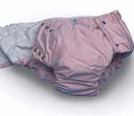 BRIEF SOFNIT 300 ULTRA 2X-LARGE 1 DZ/CS - Ultra Fitted Briefs: Quilted Facing Provides Comfort And Protect