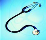Littmann&#174; Select Stethoscope - An affordable stethoscope for general examination needs. Patente