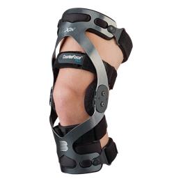 Breg, Inc. :: X2K Counterforce Knee Brace