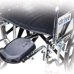 Drive Medical :: Limb Support  Right  Each