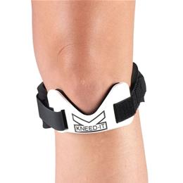 Airway Surgical :: 2422 OTC Kneed-It therapeutic knee guard