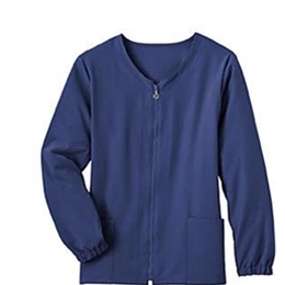 Jockey Warm Up Jacket Plus Size Jockey Warm Up Jacket Plus Size