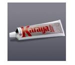 Hollister Karaya Paste - Skin is protected from stomal discharge by Karaya, a natural