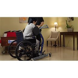 BestMove Standing Transfer Aid