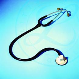 3M :: Stethoscope Select