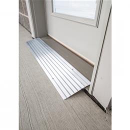 TRANSITIONS® Modular Entry Ramp