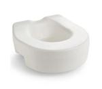 Raised Toilet Seat - Features and Benefits


   