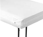 Zippered Mattress Cover - Features and Benefits


   