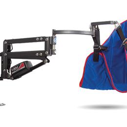 Pride Mobility Products :: Milford Person Lift